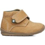 Saappaat Gorila  16610  BOTA  Camel  19