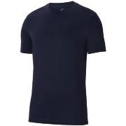 Lyhythihainen t-paita Nike  Park 20 M Tee  EU XXL