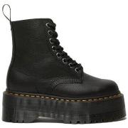 Kengät Dr. Martens  1460 Pascal Max  40