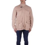 Pusakka Fay  NAM1948016TVW2C  EU S