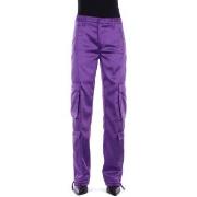 Reisitaskuhousut Dondup  DP711 RS0046XXX  US 29