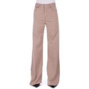 Väljät housut Dondup  DP619 GSE068BM5  US 27