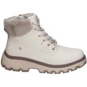 Kengät Xti  143447  40