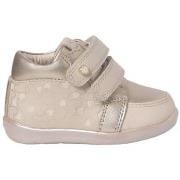 Saappaat Mayoral  42466 BOTIN CORAZONES Oro  20
