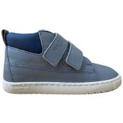 Saappaat Blanditos  ETNA BOTA JUVENIL Gris  26