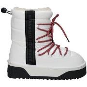 Kengät D.Franklin  DFSH 371007  36