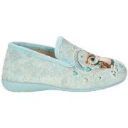 Kengät Gema Garcia  -  36