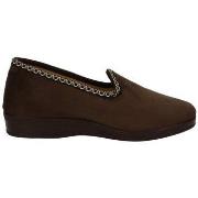 Kengät Chapines  -  36