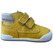 Saappaat Blanditos  DUBLIN BOTA BEBE RESPETUOSA Mostaza  20