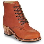 Kengät Red Wing  CLARA  37