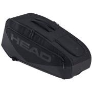 Laukut Head  Pro X  Yksi Koko