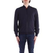 Pusakka Suns  GBS51011U  EU S