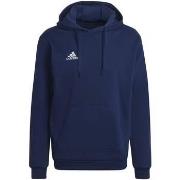 Fleecet adidas  Ent22 Hoody  EU S
