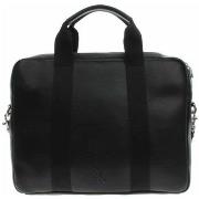 Kännykkäkotelo Calvin Klein Jeans  LV04D3272GUB1  Yksi Koko