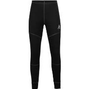 Legginsit & Sukkahousut Odlo  Active  EU S