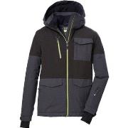 Pusakka Killtec  Ksw 149  Yksi Koko