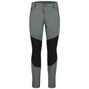 Housut Icepeak  557067543I585  EU XXL