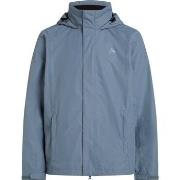 Pusakka Mckinley  Adia  EU XXL