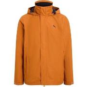 Pusakka Mckinley  Adia  EU XXL