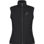 Fleecet Icepeak  Brush  Yksi Koko