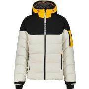 Takit Icepeak  Edgerton  EU L