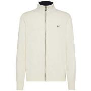 Neuleet / Villatakit Sun68  -  IT S