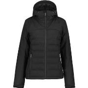 Takit Icepeak  Barton  Yksi Koko