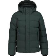 Parkatakki Icepeak  Bixby  EU S