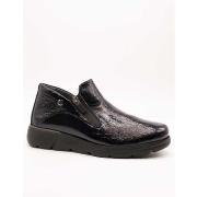 Nilkkurit 24 Hrs  26648 Palak  37