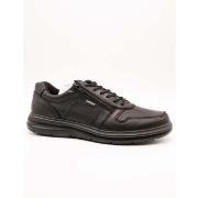 Kengät Imac  851328-26790-011  40