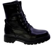 Kengät Yanema  347787  38