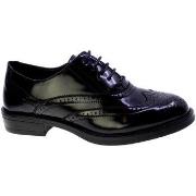 Kävelykengät Yanema  347792  40