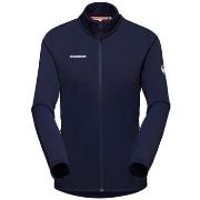 Fleecet Mammut  Aconcagua  EU XL