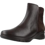 Kengät Piesanto  255873P  36