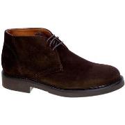 Kengät Exton  146080  41