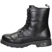 Lastenkengät Cult  T-370  37