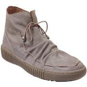 Kengät Madory  Nymphe  36