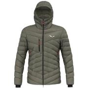 Pusakka Salewa  Ortles Medium 3 Rds  EU M