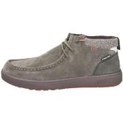 Kengät Pitas  BAIKAL  41