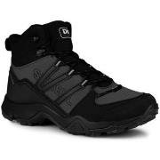 Kengät Dk  Spirit High  41