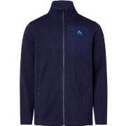 Fleecet Mckinley  280750937  EU S