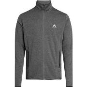 Fleecet Mckinley  426372900  EU XXL