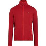 Fleecet Mckinley  426372909  EU M