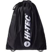 Reppu Hi-Tec  Bonny  Yksi Koko