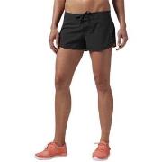 Uimapuvut Reebok Sport  AA1477  EU S