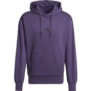 Svetari adidas  Essentials Feelcozy  EU S