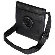 Olkalaukut Roberto Cavalli  76QA4B435ZSA19  Yksi Koko