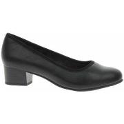 Korkokengät Jana  82236042001  37