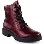 Kengät Rieker  RKR711B  38