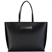 Käsilaukku Roberto Cavalli  75RA4BB7  Yksi Koko